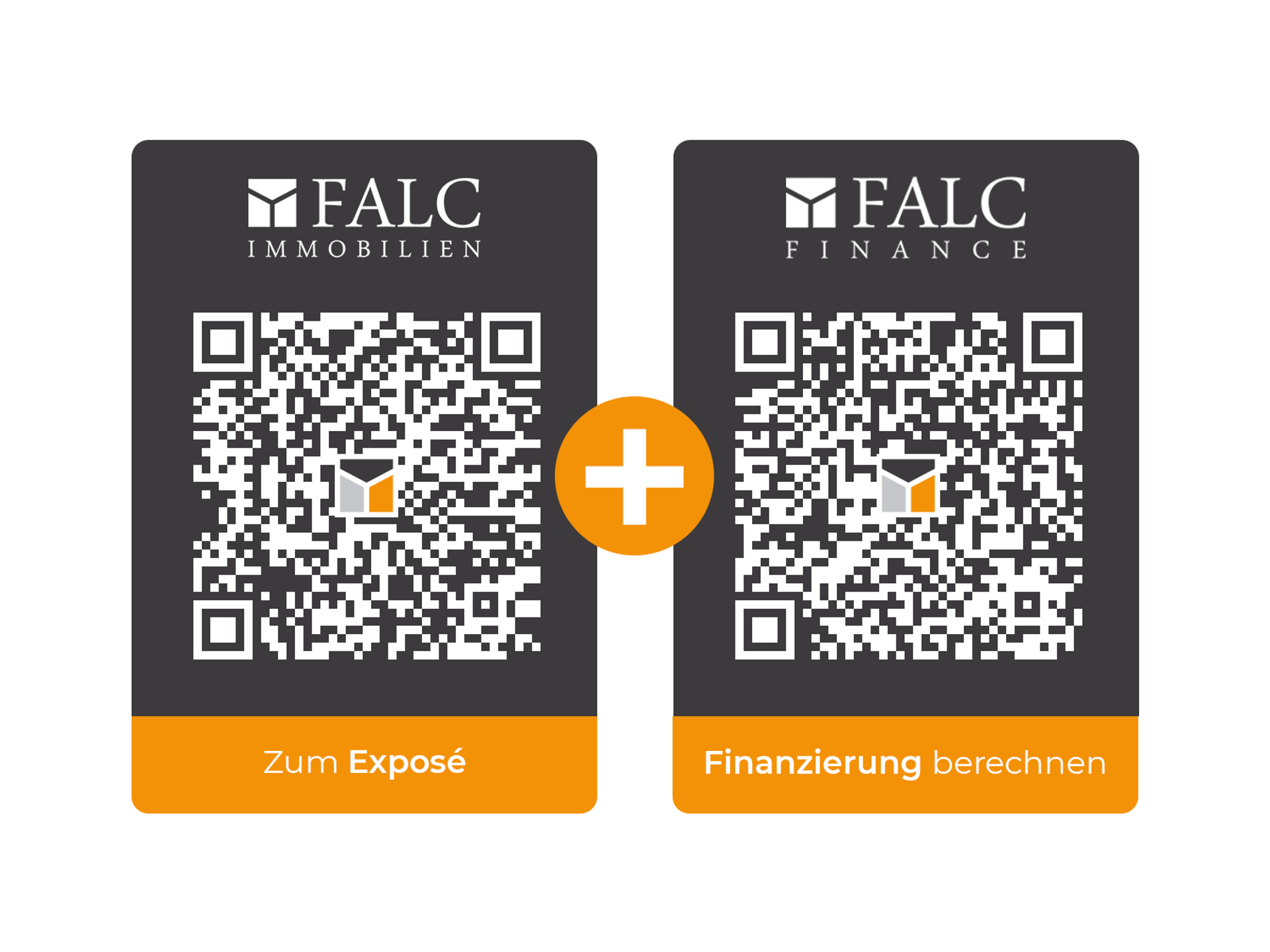 Ermitteln Sie Ihre Finanzierungsrate